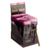 Dutch Masters (Pack of 60)