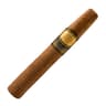 La Flor Dominicana Oro (Box of 5)