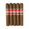 Cohiba Red Dot (Pack of 5)