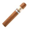 Alec Bradley Project 40 (Box of 24)