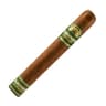 H. Upmann The Banker (Box of 20)