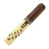 Alec Bradley Black Market (Box of 24)