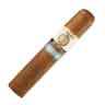Alec Bradley Project 40 (Box of 15)