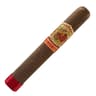 My Father Flor de Las Antillas Maduro (Box of 20)