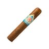 CAO Nicaragua (Box of 20)