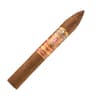 Alec Bradley Tempus Nicaragua (Box of 24)