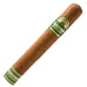 H. Upmann The Banker (Box of 20)