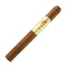 La Aroma de Cuba Pasion (Box of 25)
