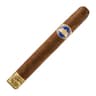 Four Kicks Capa Especial (Box of 24)