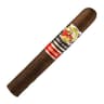 La Gloria Cubana Serie R Black Maduro (Box of 18)