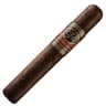 La Flor Dominicana Air Bender (Box of 10)
