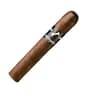 Surrogates by L'Atelier Bone Crusher (Box of 20)