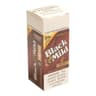 Black & Mild Cigars (Box of 25)