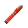 Aging Room Solera (Box of 21)