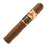 La Gloria Cubana Serie S (Box of 24)