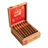 601 Red Label Habano (Box of 20)
