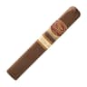 Padron Family Reserve (Box of 10)