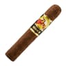 La Gloria Cubana Serie R (Box of 24)