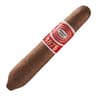 Romeo y Julieta 1875 (Box of 25)