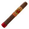 My Father Flor de Las Antillas Maduro (Box of 20)