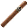 Headley Grange (Box of 24)