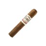 Casa Magna Oscuro (Box of 27)