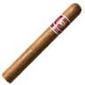 Romeo y Julieta Reserva Real (Box of 25)