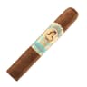 La Aroma de Cuba Mi Amor (Box of 25)