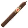 La Mission by L'Atelier (Box of 18)