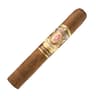Alec Bradley Tempus Natural (Box of 24)