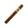 H. Upmann 1844 Reserve (Box of 25)