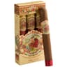 My Father Flor de Las Antillas (Pack of 3)