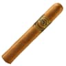 Casa Magna Jalapa Claro (Box of 20)