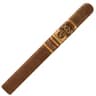 Oliva Serie V Melanio (Box of 10)
