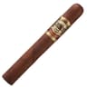 Casa Magna Colorado (Pack of 55)
