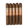 Alec Bradley Tempus Nicaragua (Pack of 5)