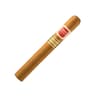 Henry Clay War Hawk (Box of 25)