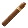 Curivari Buenaventura (Box of 10)