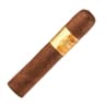 INCH Natural by E.P. Carrillo (Box of 24)
