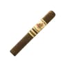 Bellas Artes by AJ Fernandez (Box of 20)