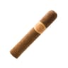 Kentucky Fire Cured Sweets (Bundle of 10)