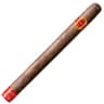 El Rey del Mundo (Bundle of 25)