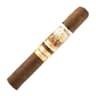 New World Puro Especial by AJ Fernandez (Box of 20)