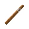 Casa Blanca Reserve (Bundle of 20)