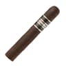 Cohiba Black (Box of 20)