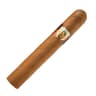 Habanitos by Don Lino (Bundle of 20)