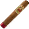 My Father Flor de Las Antillas (Box of 20)