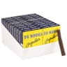 De Nobili (Pack of 100)