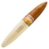 La Aurora Preferidos (Box of 8)