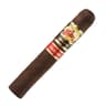 La Gloria Cubana Serie R (Box of 24)